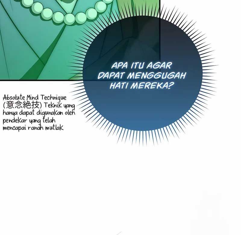 Halaman 44 dari 78