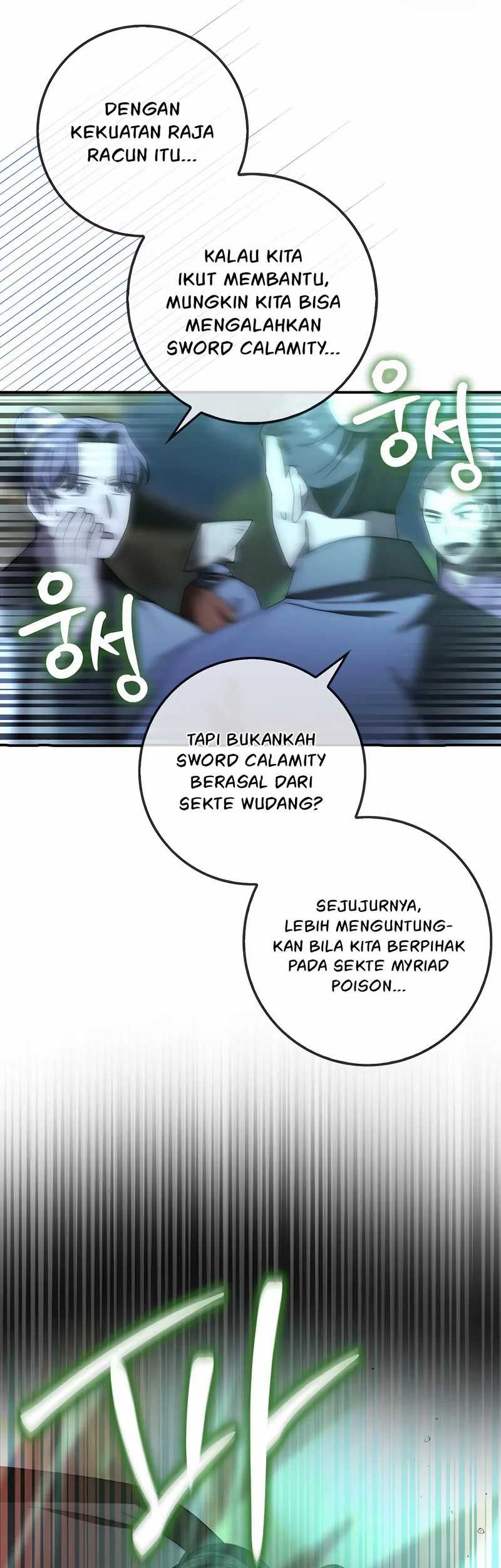 Halaman 45 dari 78
