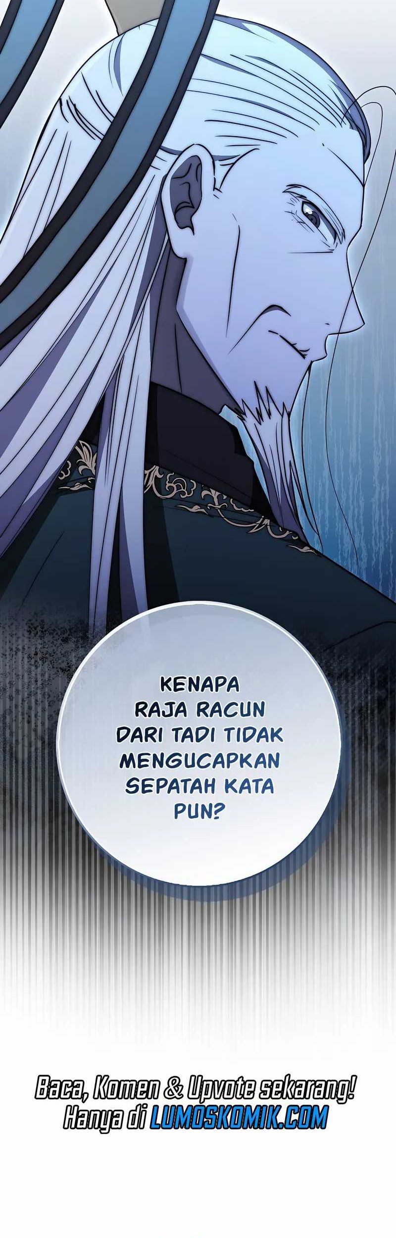 Halaman 7 dari 78