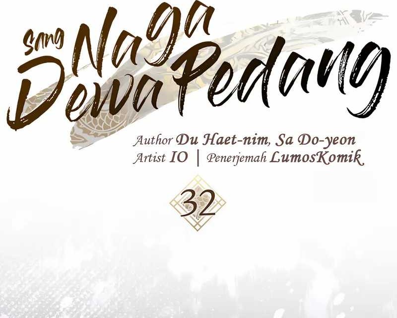 Halaman 8 dari 78