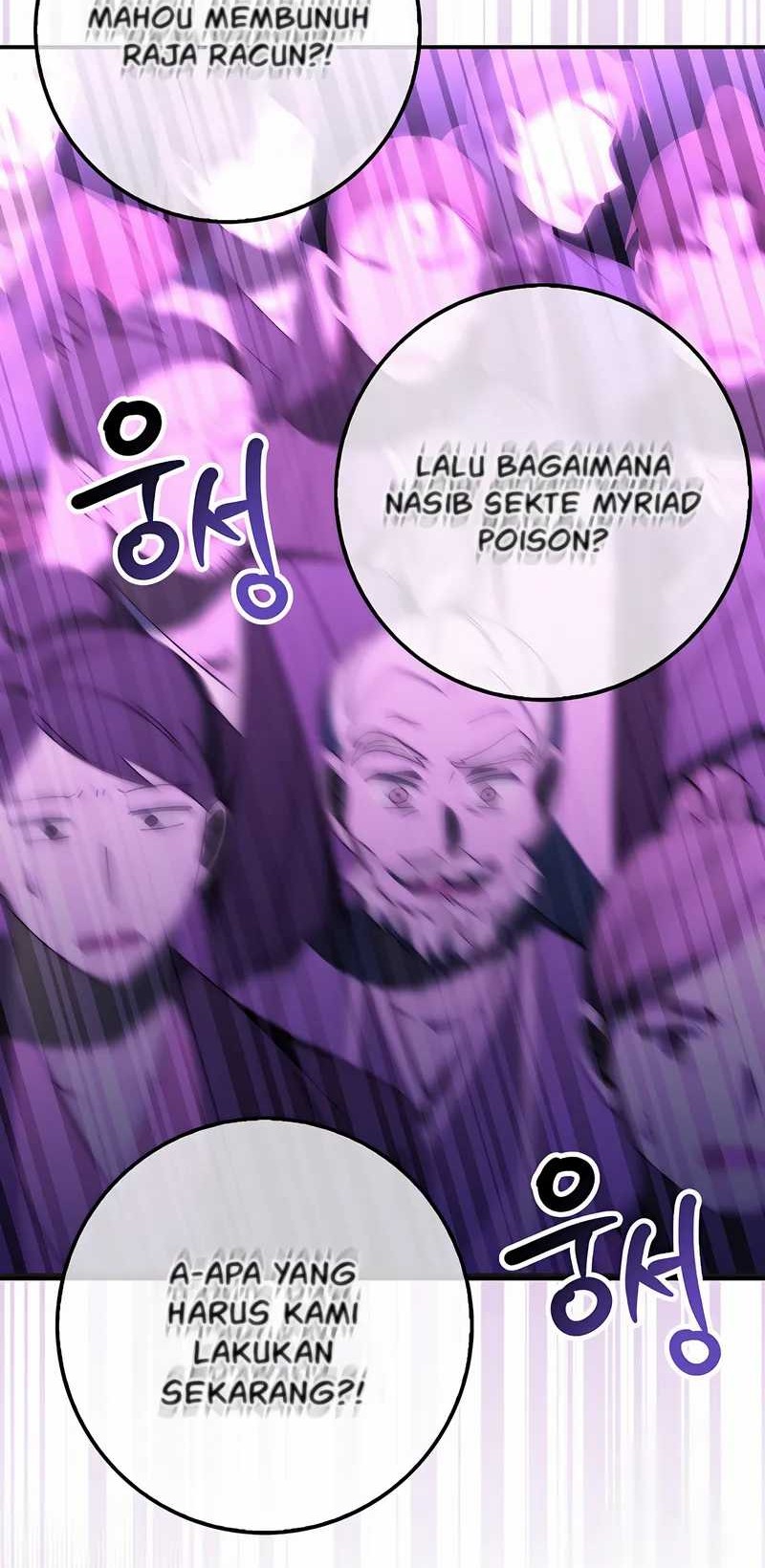 Halaman 74 dari 78