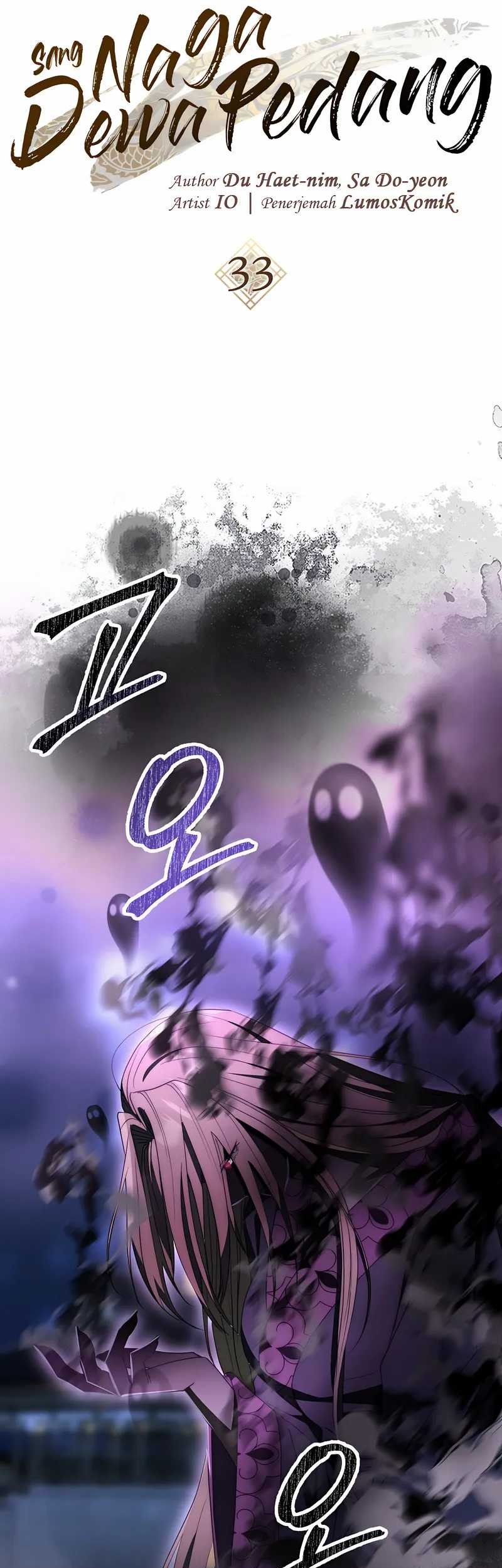Halaman 11 dari 76