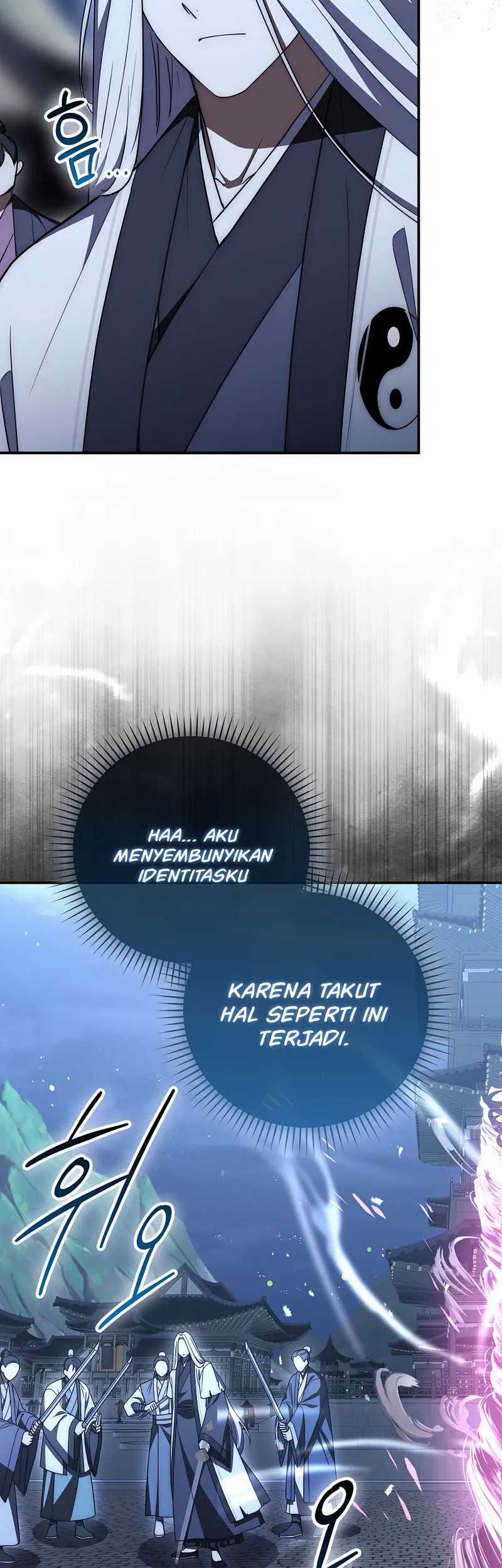 Halaman 14 dari 76