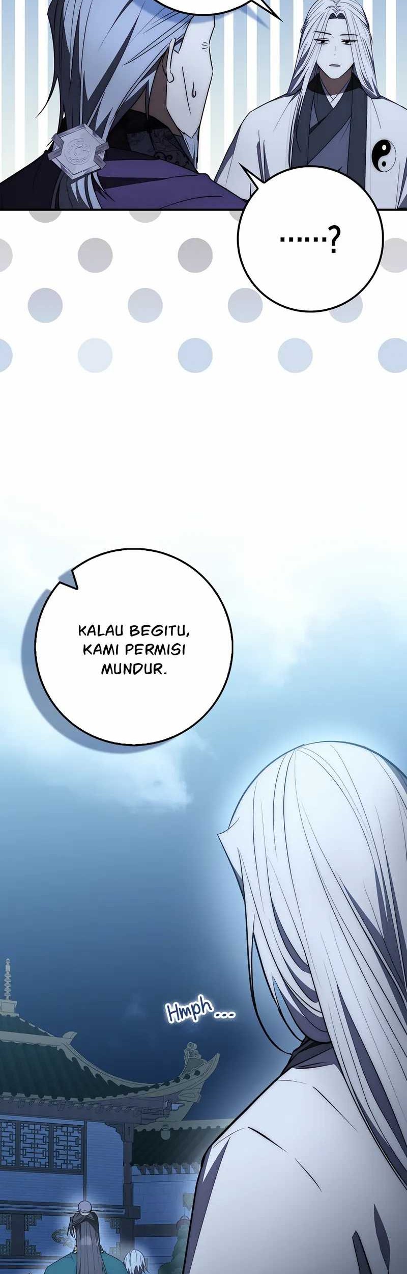 Halaman 25 dari 76
