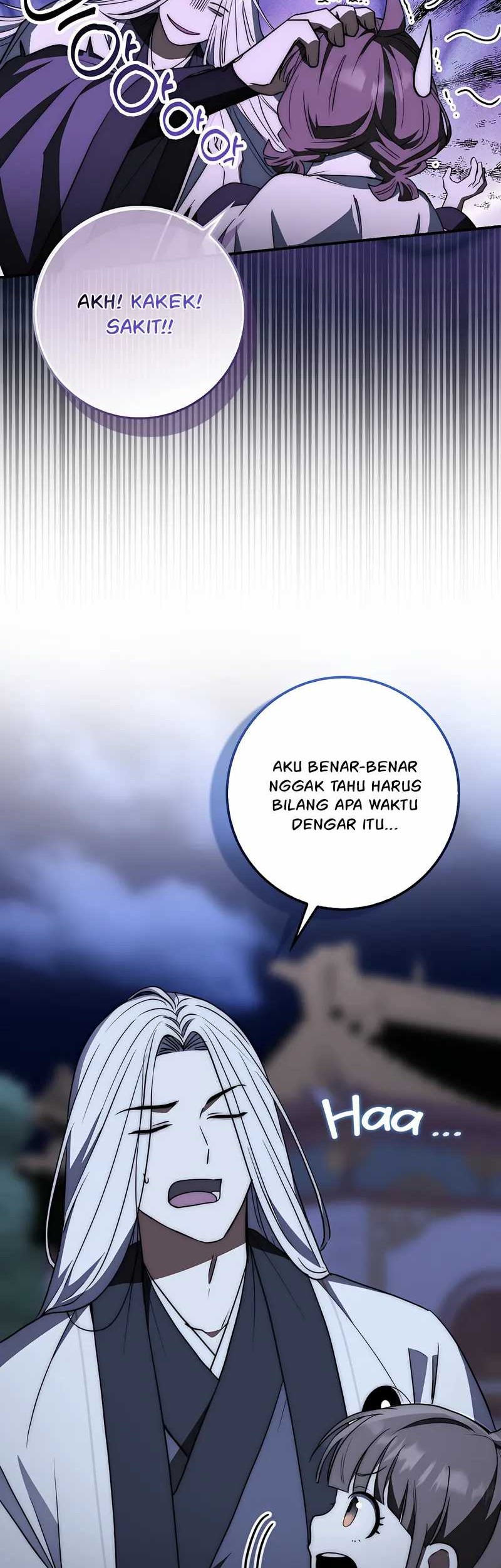 Halaman 30 dari 76