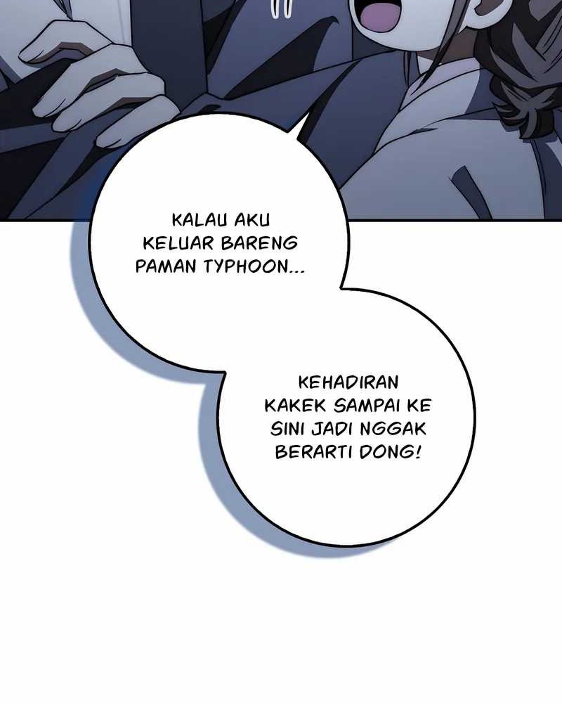 Halaman 31 dari 76