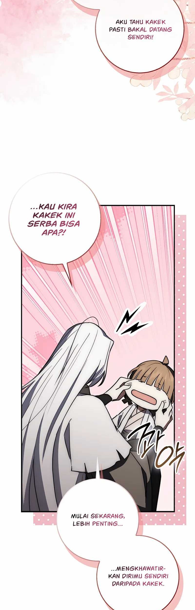Halaman 36 dari 76