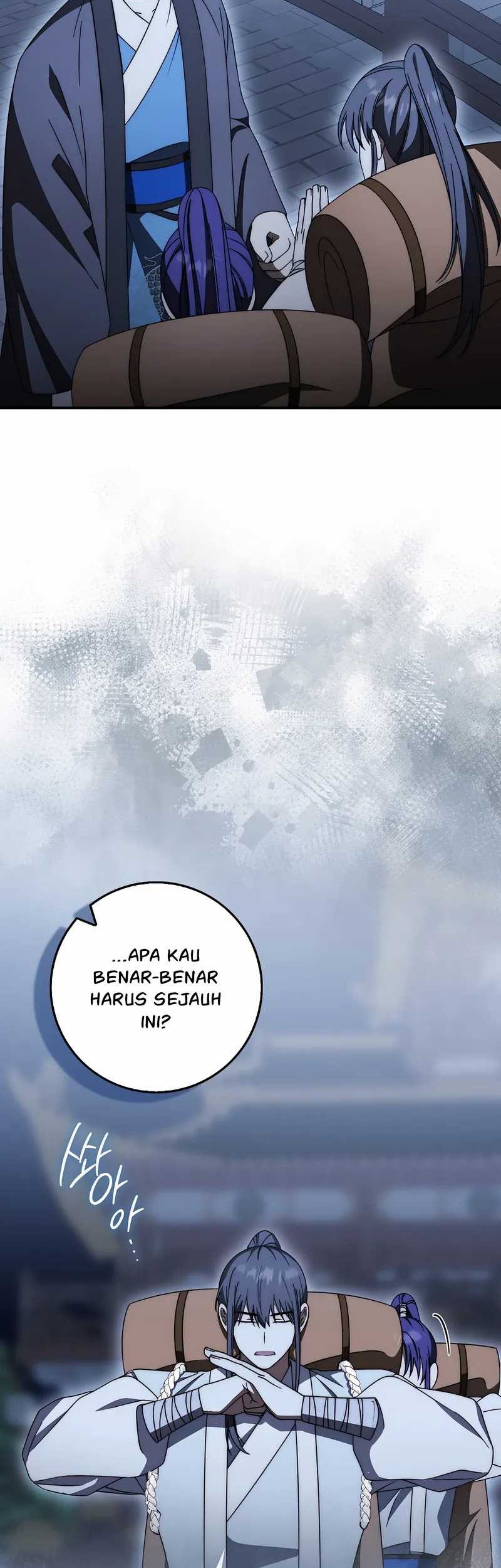 Halaman 42 dari 76