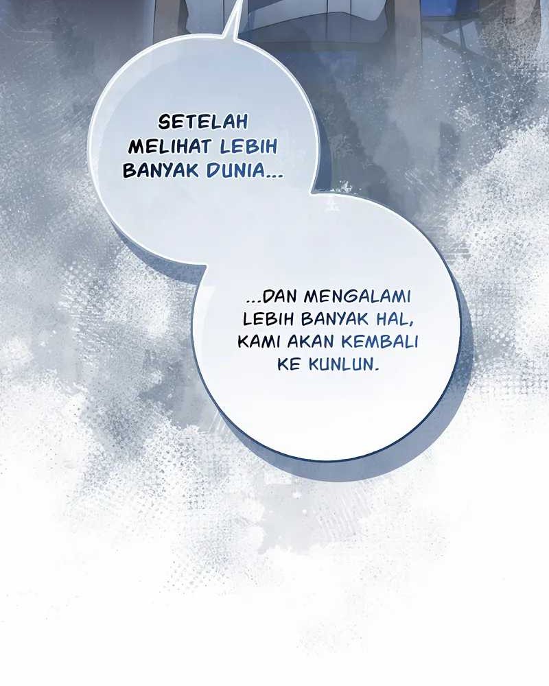 Halaman 43 dari 76