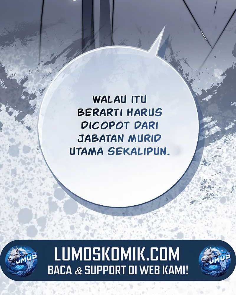 Halaman 46 dari 76