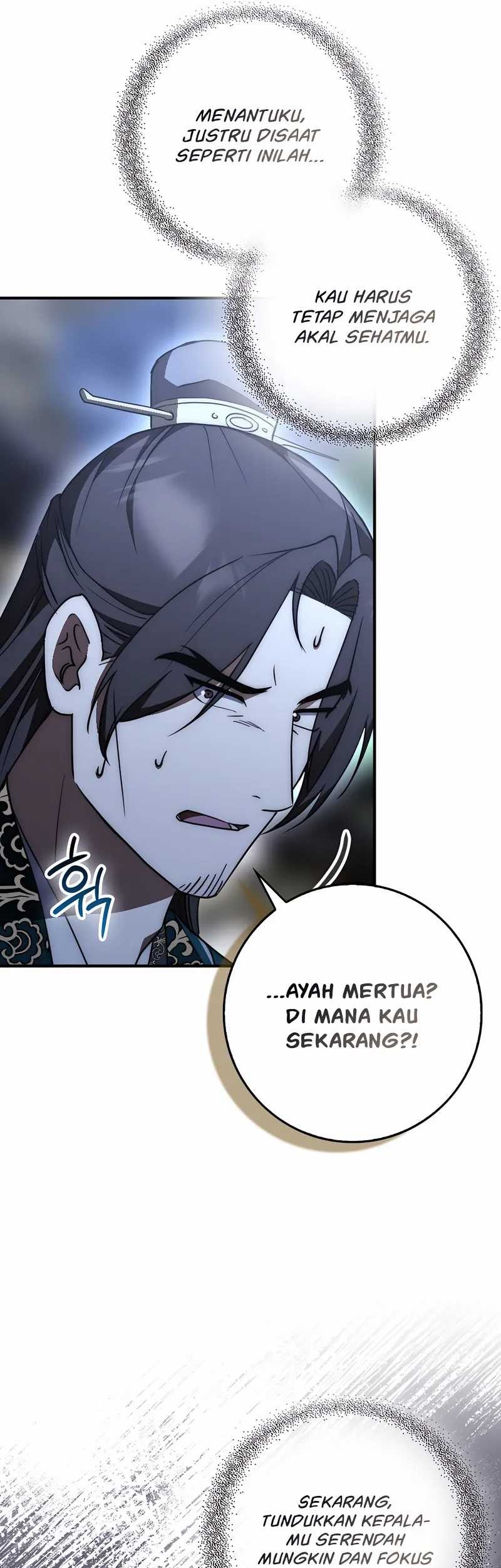 Halaman 6 dari 76