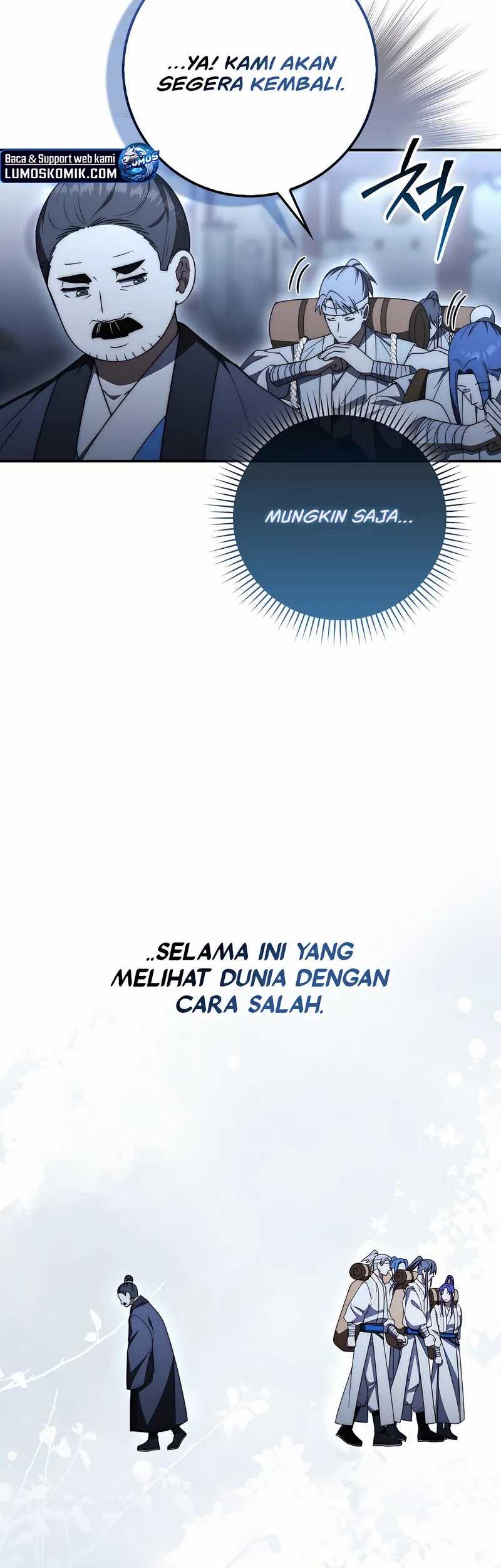 Halaman 51 dari 76