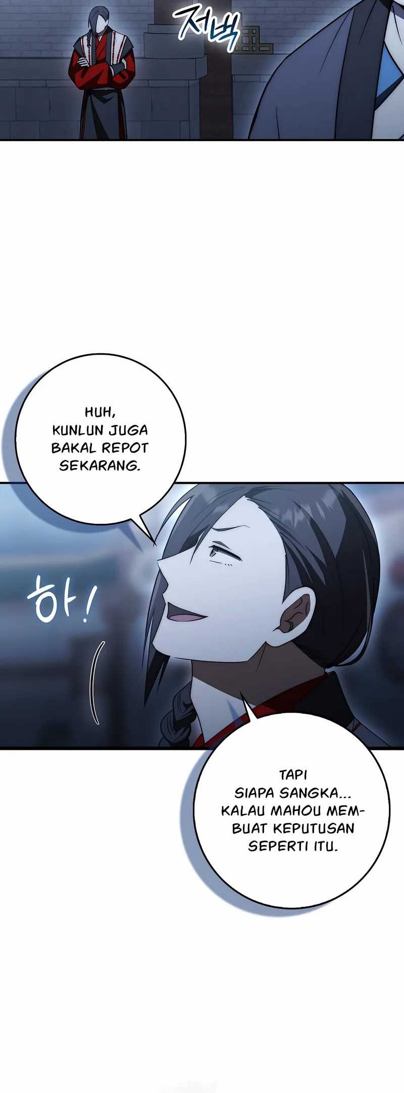 Halaman 54 dari 76