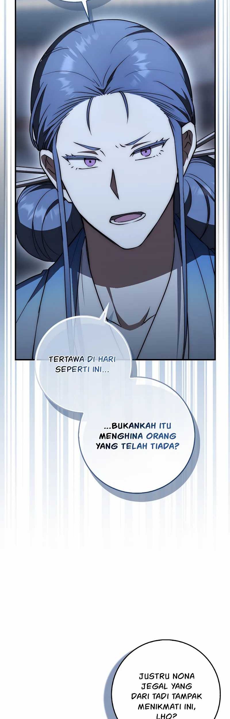 Halaman 56 dari 76