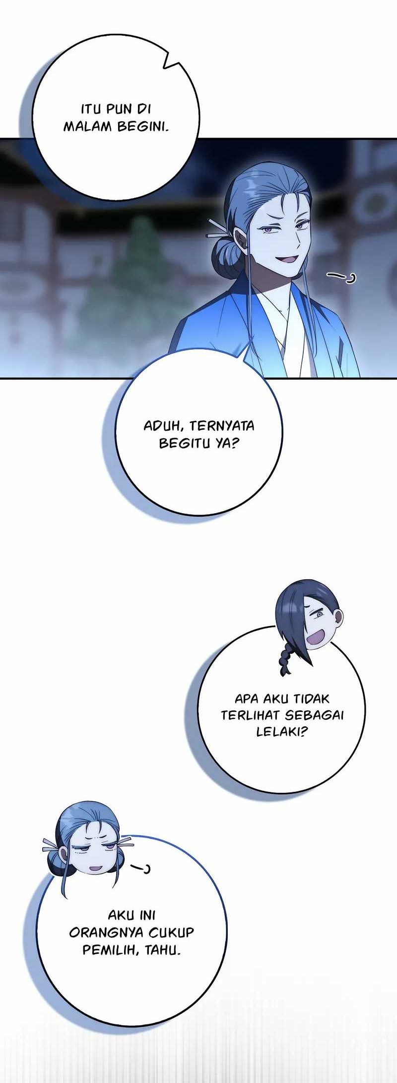 Halaman 59 dari 76
