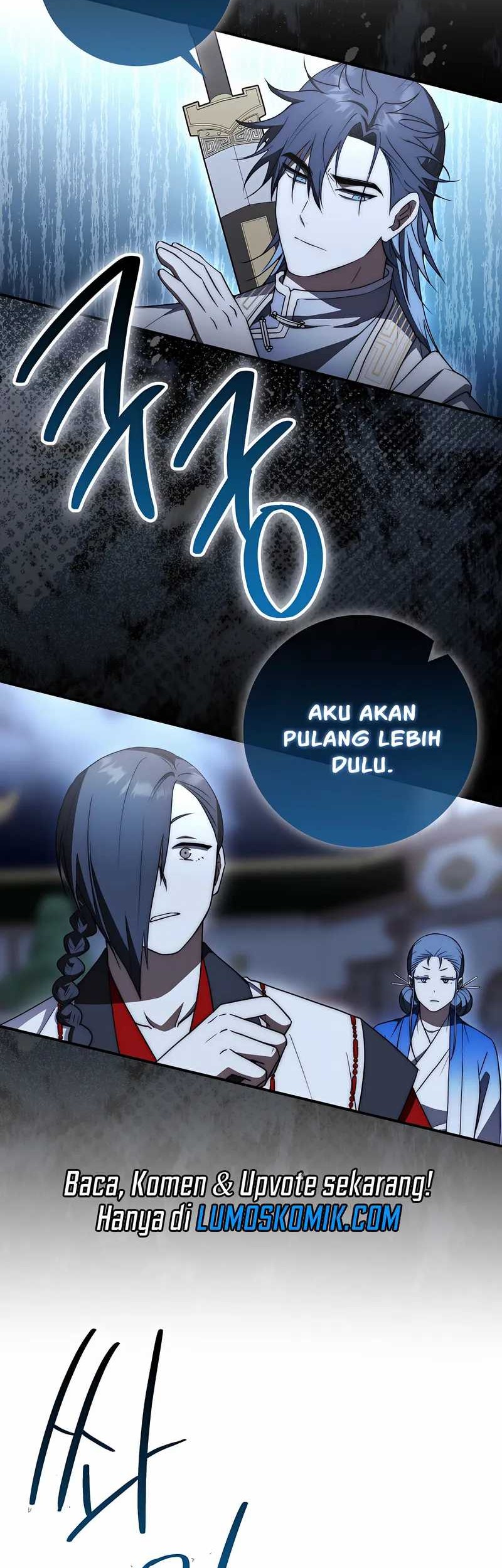 Halaman 68 dari 76