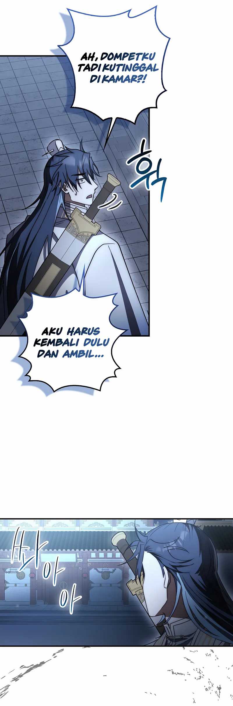 Halaman 73 dari 76