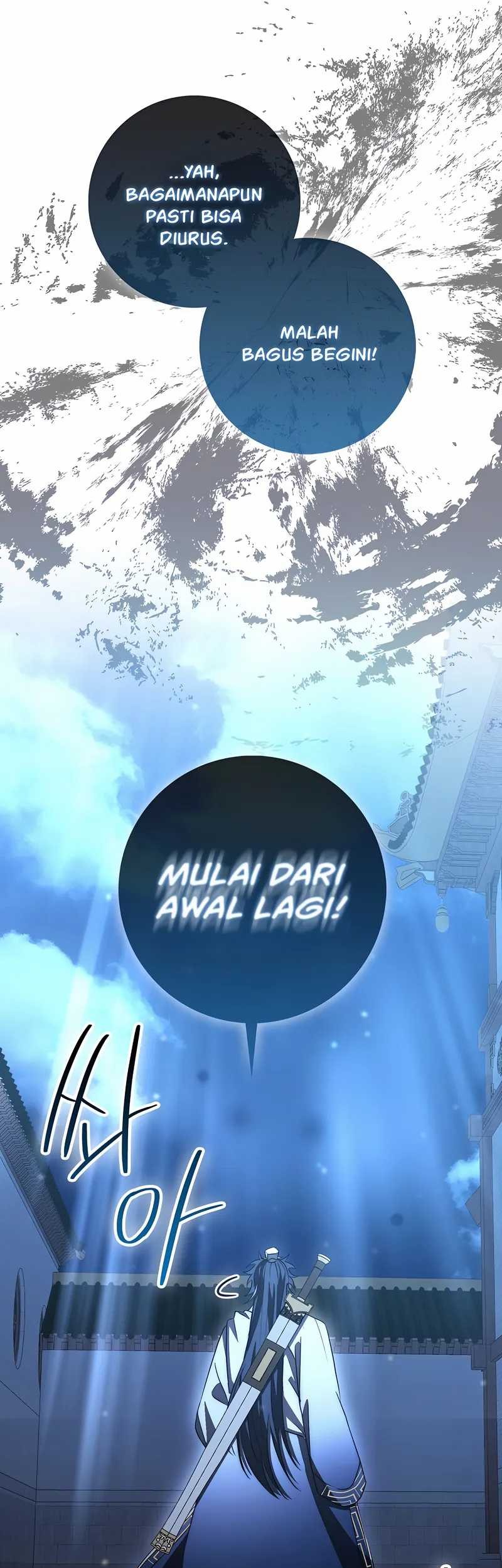 Halaman 74 dari 76