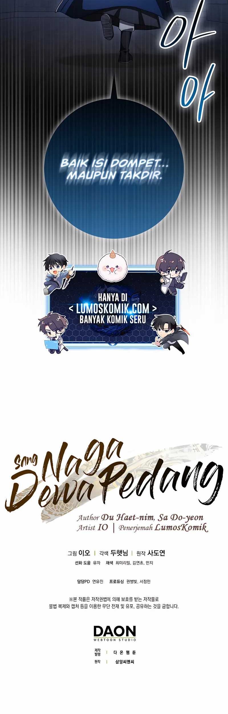 Halaman 75 dari 76