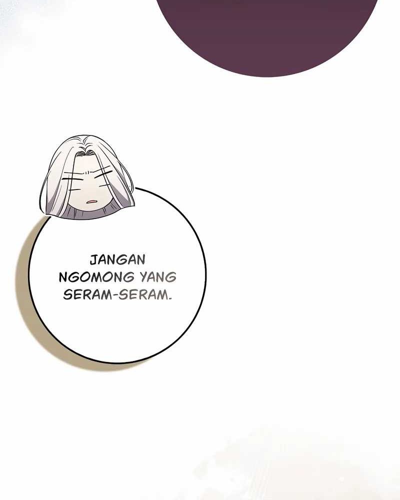 Halaman 22 dari 85