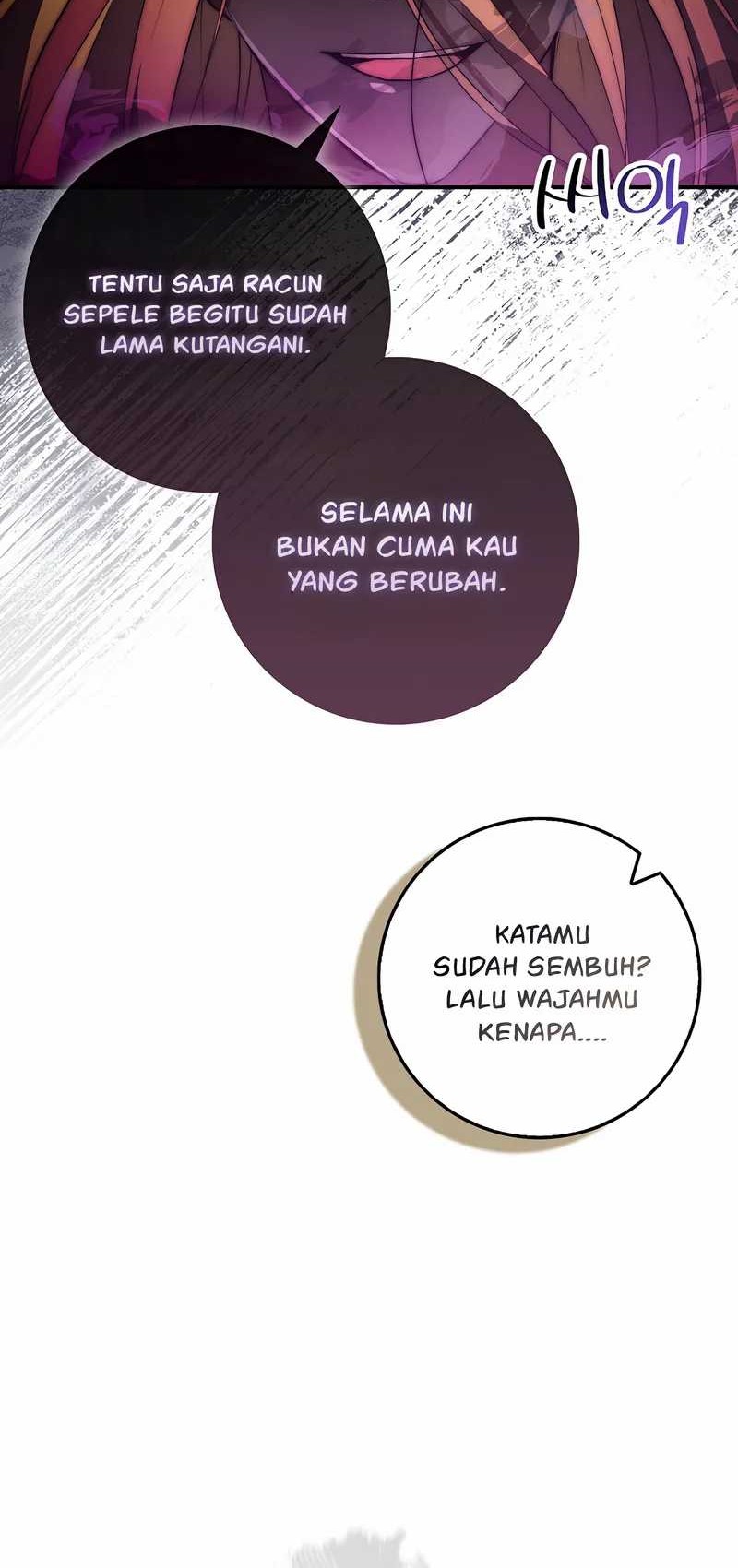 Halaman 26 dari 85