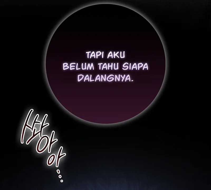 Halaman 44 dari 85