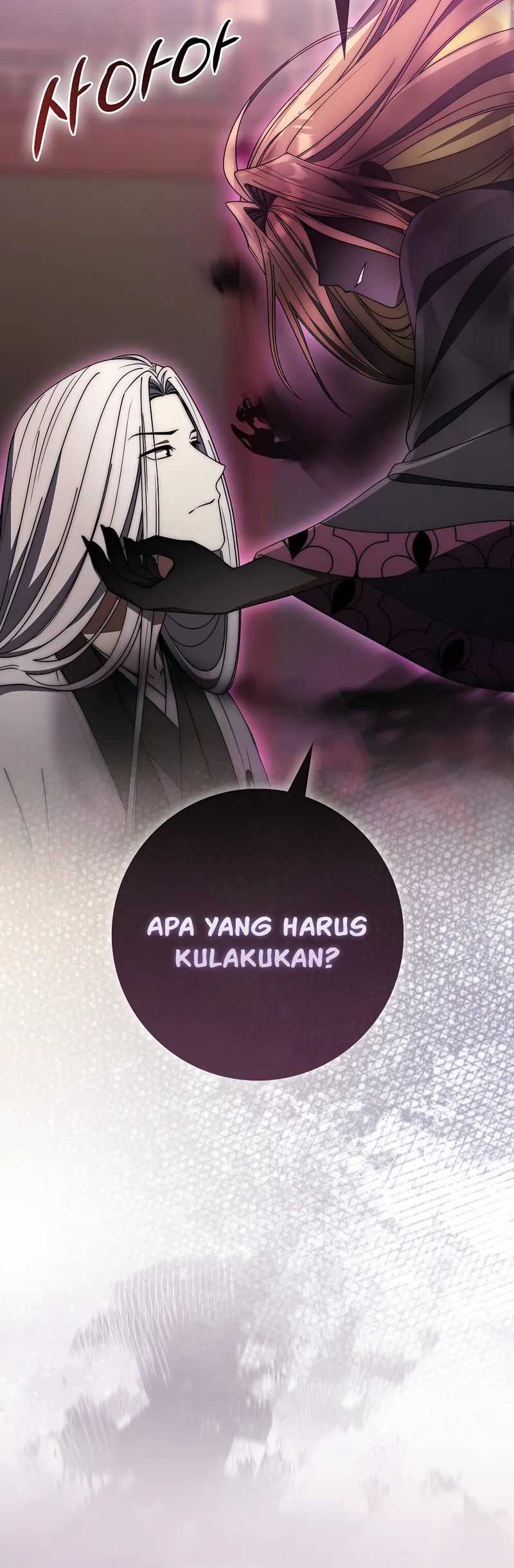 Halaman 49 dari 85