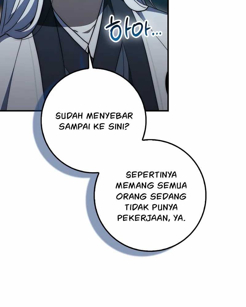 Halaman 6 dari 85