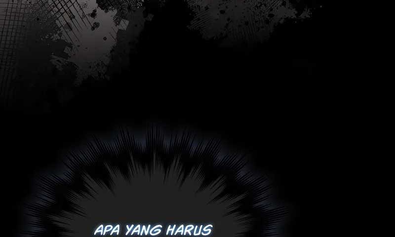 Halaman 52 dari 85
