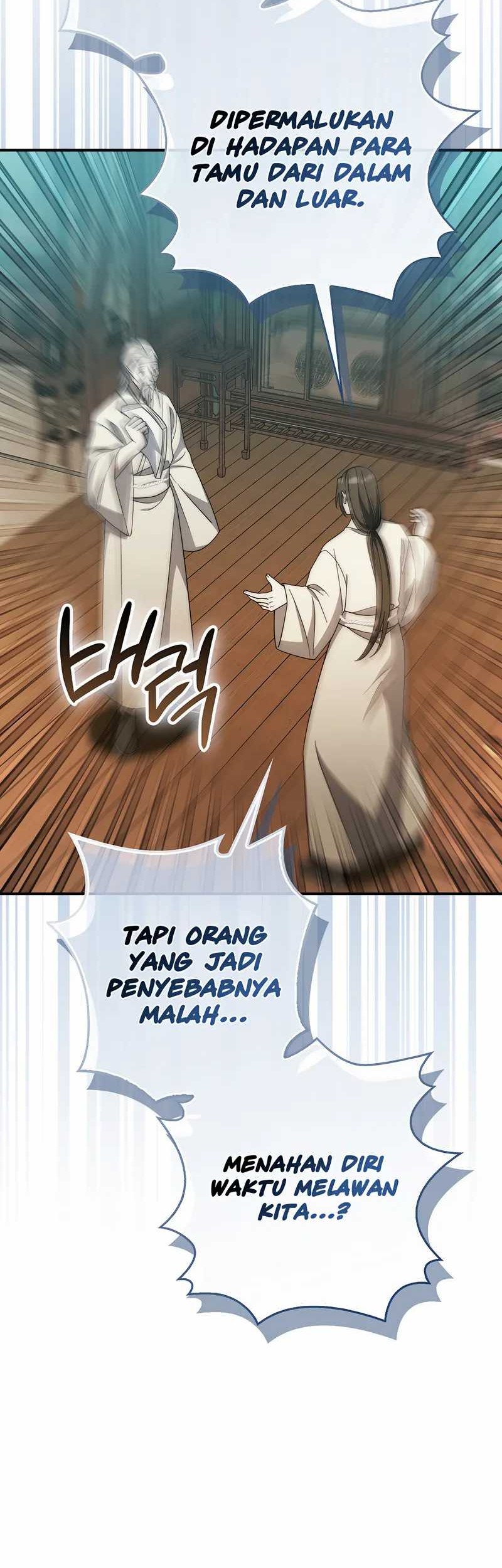 Halaman 60 dari 85
