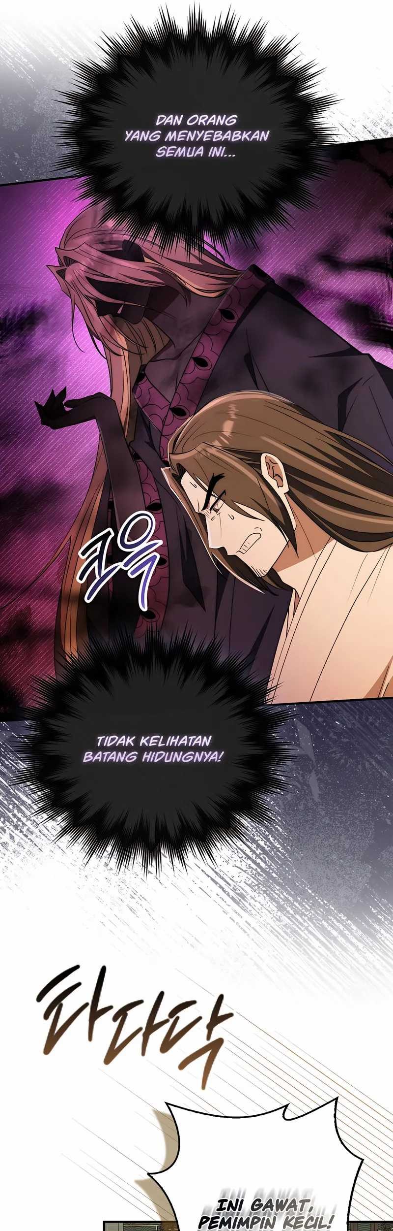 Halaman 62 dari 85