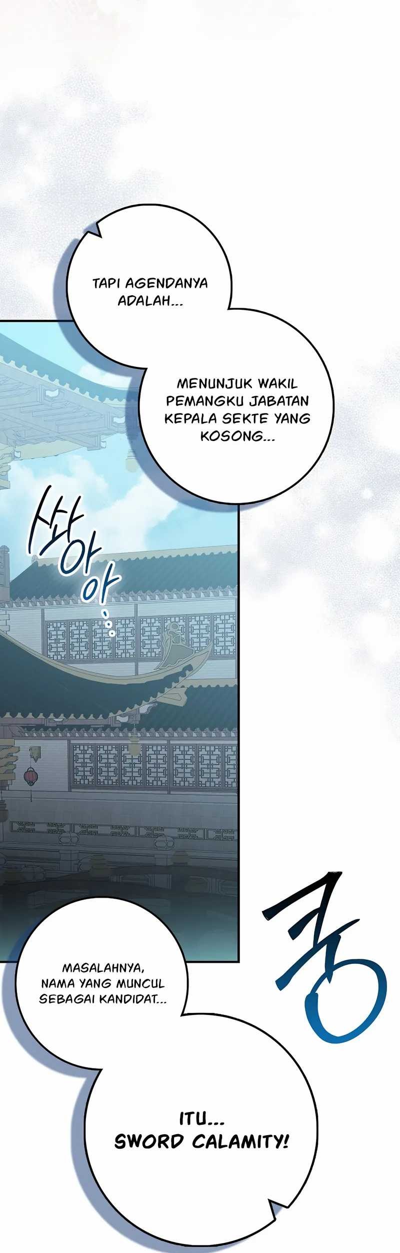Halaman 65 dari 85