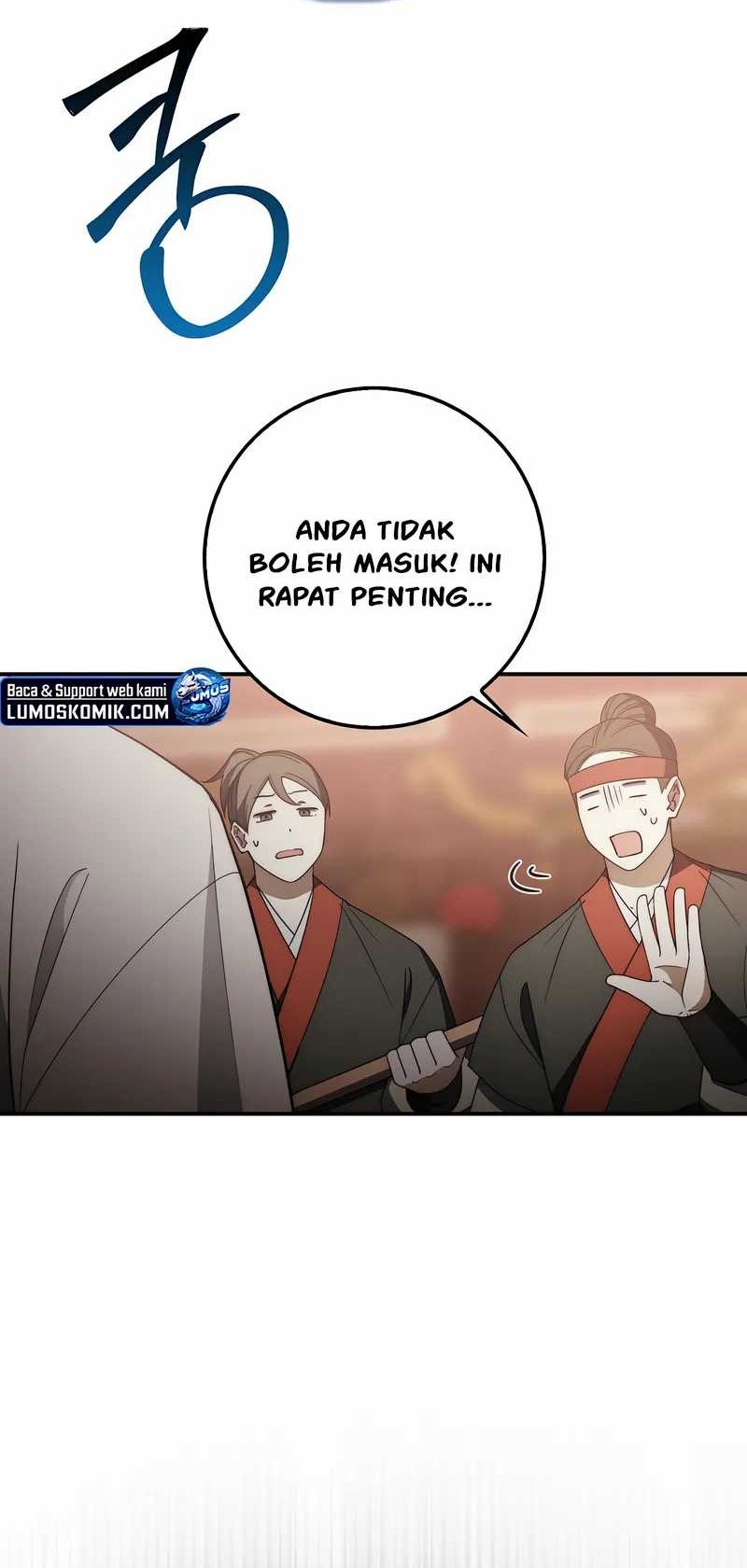 Halaman 66 dari 85
