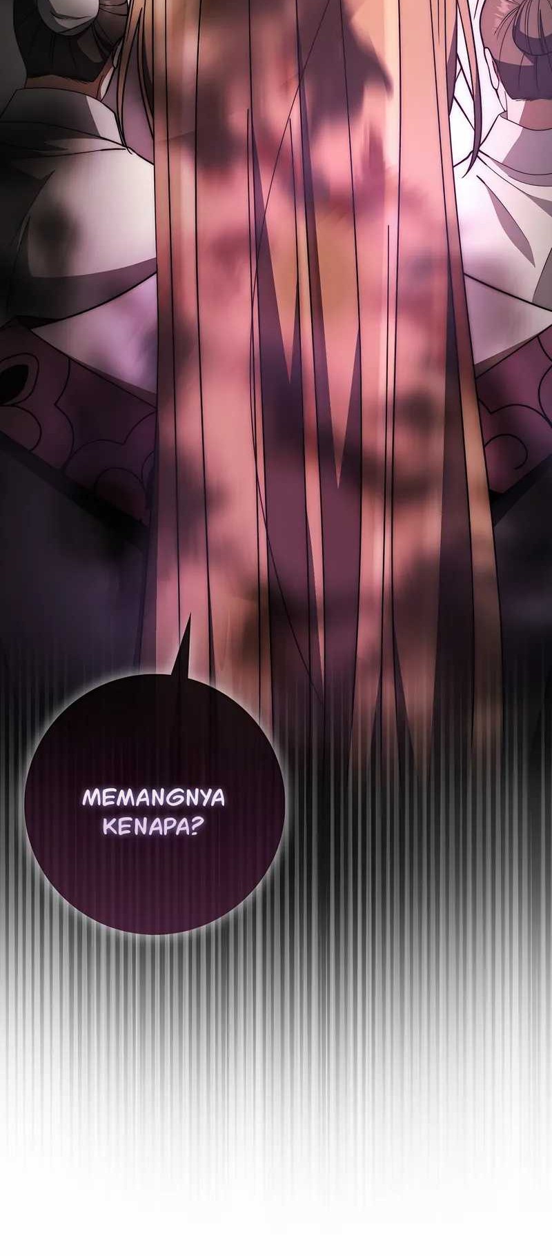 Halaman 71 dari 85