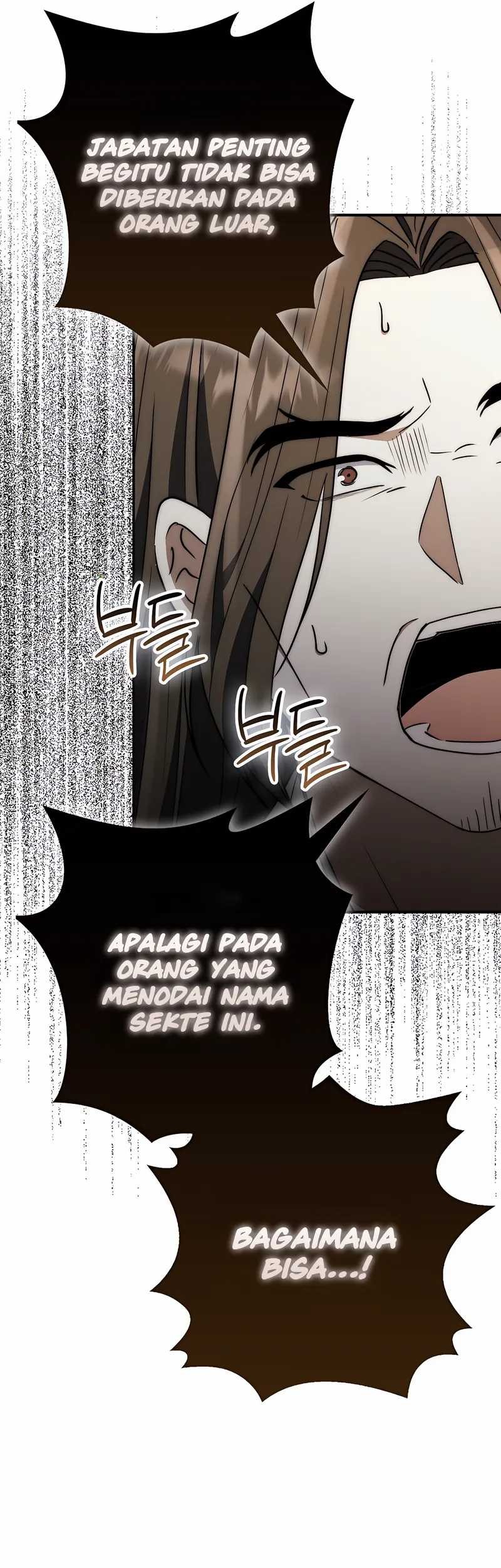 Halaman 72 dari 85