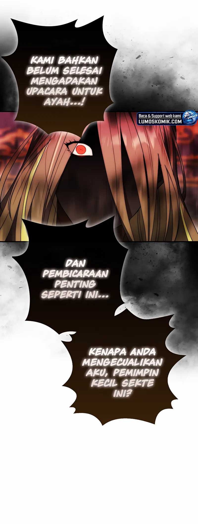 Halaman 73 dari 85