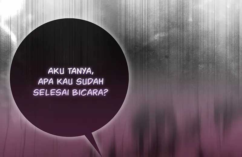 Halaman 76 dari 85