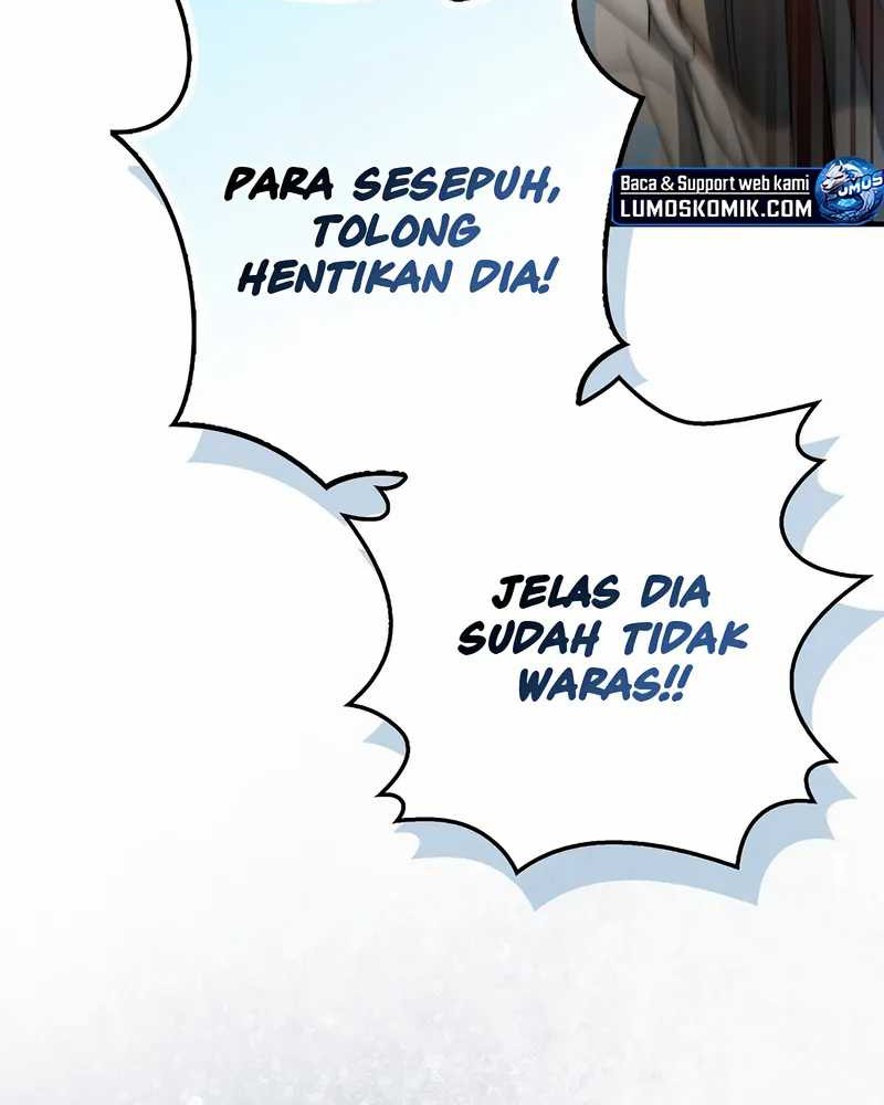 Halaman 79 dari 85