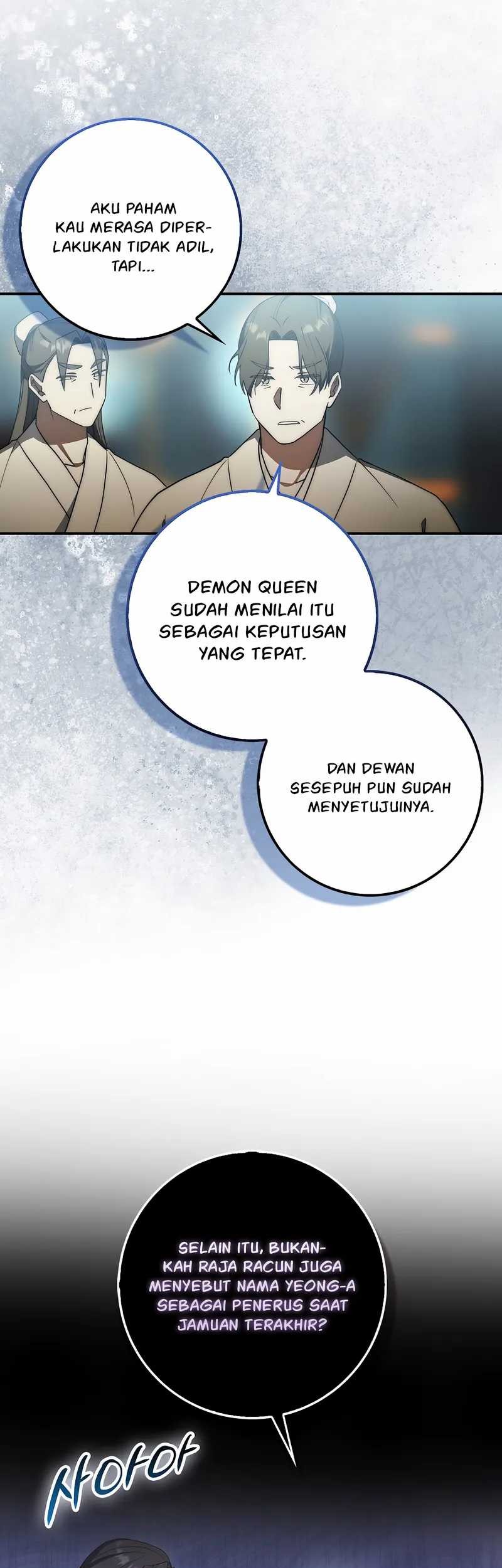 Halaman 80 dari 85