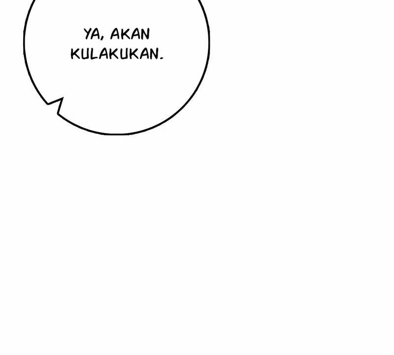Halaman 9 dari 85
