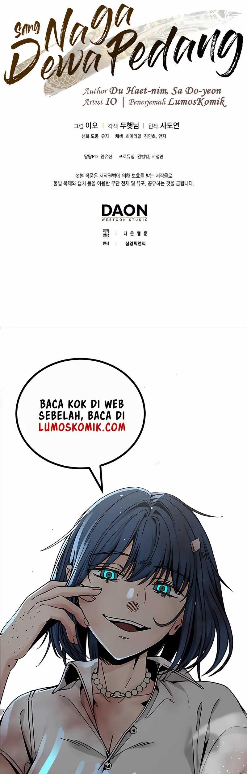 Halaman 83 dari 85