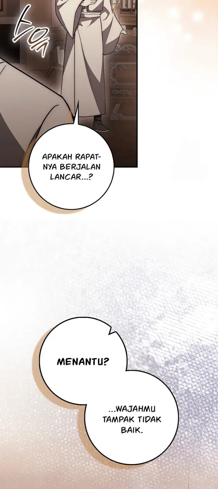Halaman 2 dari 61
