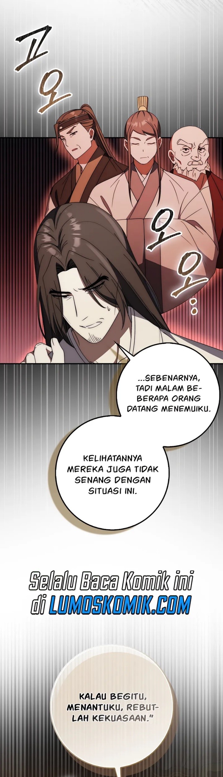 Halaman 11 dari 61
