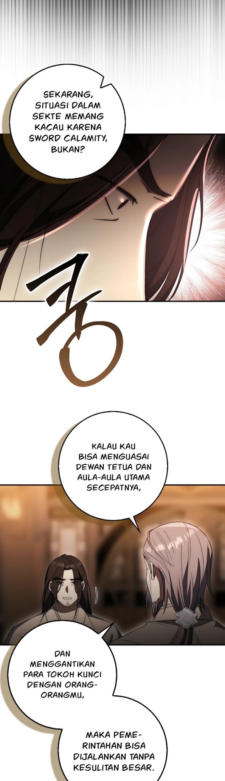 Halaman 18 dari 61