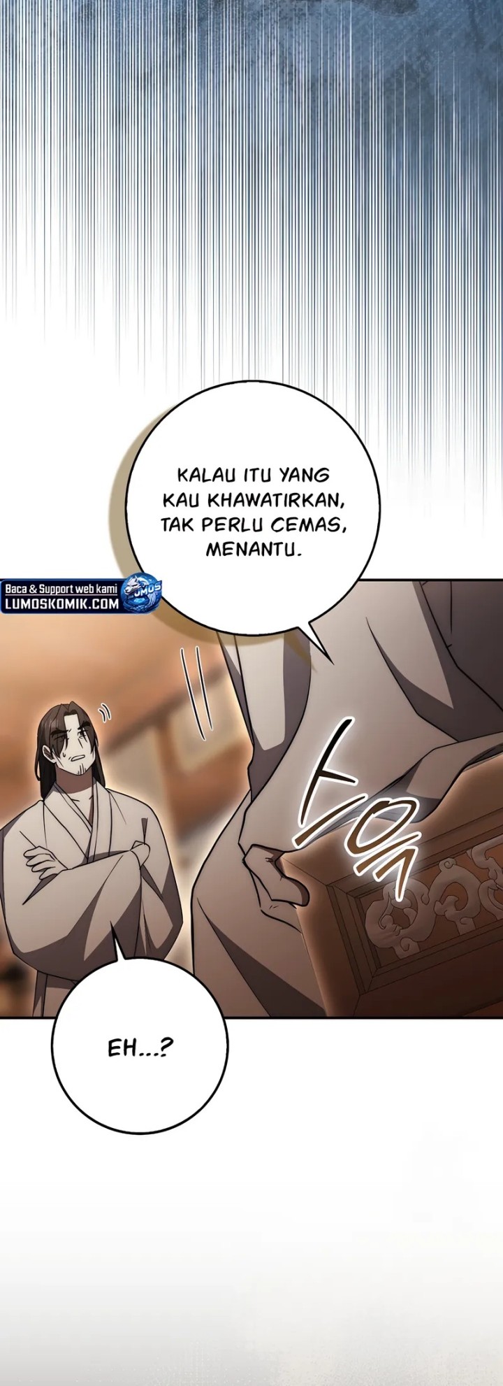 Halaman 21 dari 61