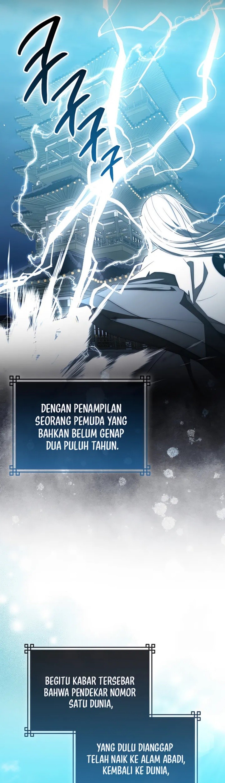 Halaman 27 dari 61