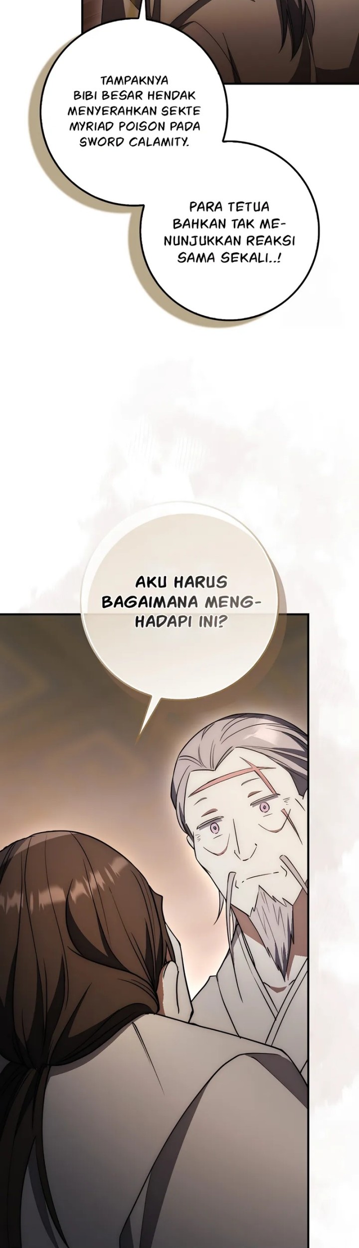 Halaman 4 dari 61