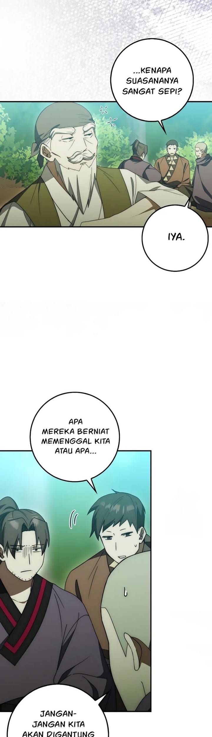Halaman 34 dari 61