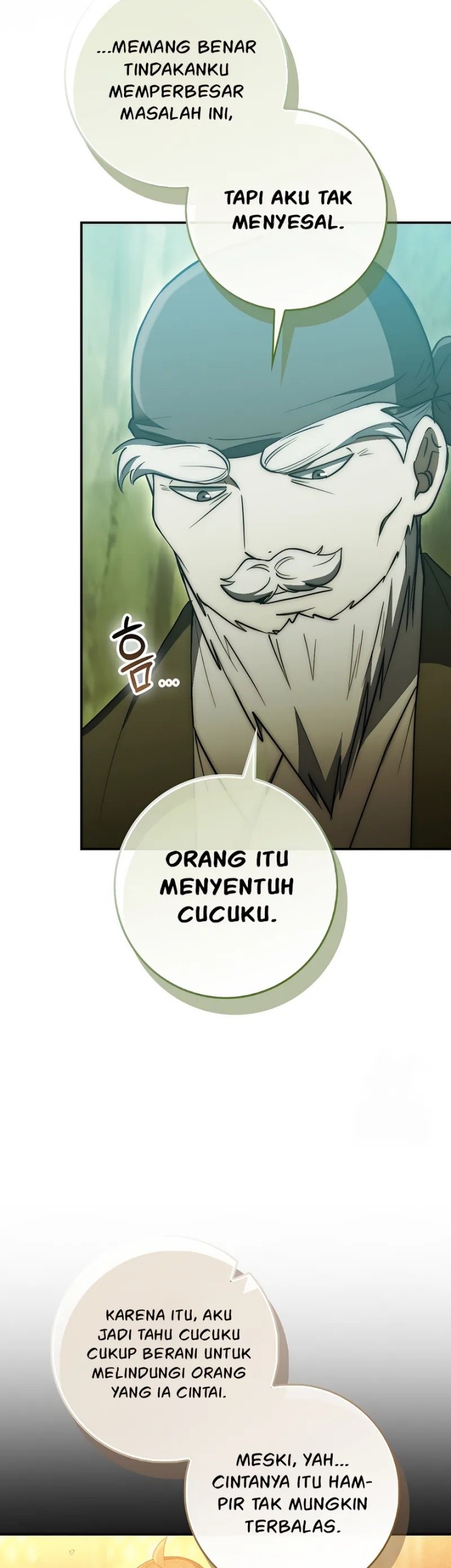 Halaman 40 dari 61