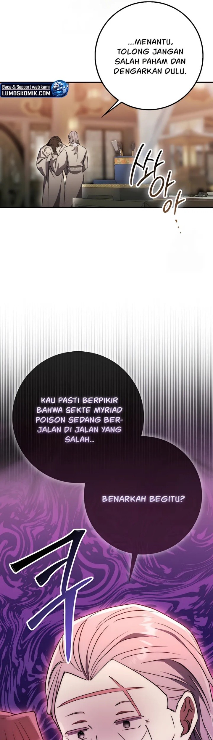Halaman 6 dari 61